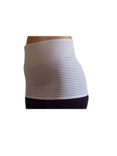 Vaganza Haskötő Magas - Fehér/80