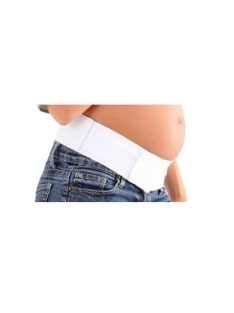 Vaganza Pocaktartó pánt - L/XL