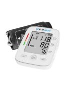 Vivamax Felkaros vérnyomásmérő