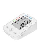 Vivamax Felkaros vérnyomásmérő