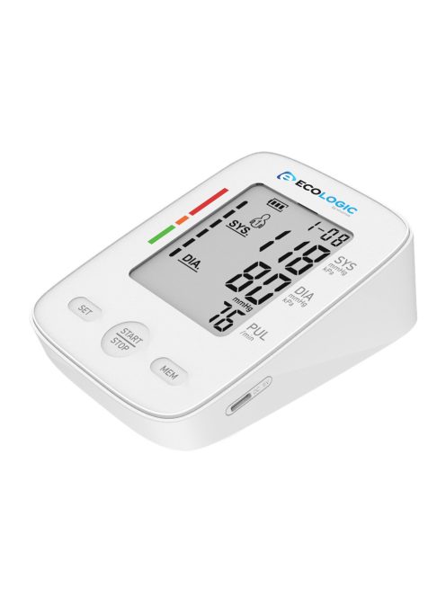 Vivamax Felkaros vérnyomásmérő