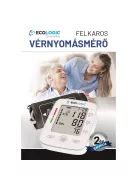 Vivamax Felkaros vérnyomásmérő