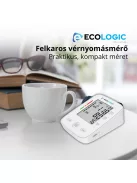 Vivamax Felkaros vérnyomásmérő