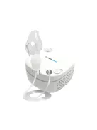 EcoLogic by Vivamax Kompresszoros inhalátor