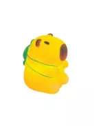 EcoLogic Capybara éjszakai fény