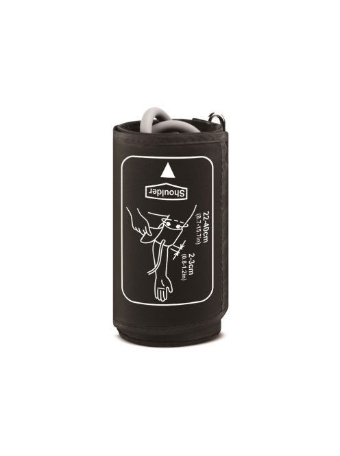 Vivamax V14 felkaros vérnyomásmérő