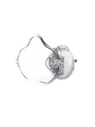 Vivamax Hordozható mesh inhalátor AiMesh technológiával (AirMask II)