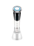 Vivamax Hot&Cool arckezelő készülék EMS technológiával