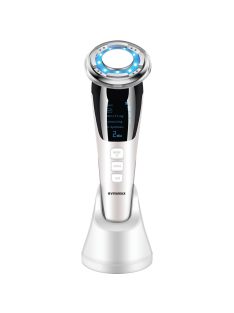 Vivamax Hot&Cool arckezelő készülék EMS technológiával