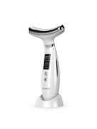 Vivamax Arcfeszesítő készülék