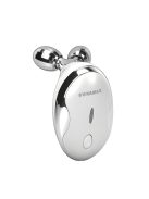 Vivamax Arcmasszírozó roller EMS technológiával