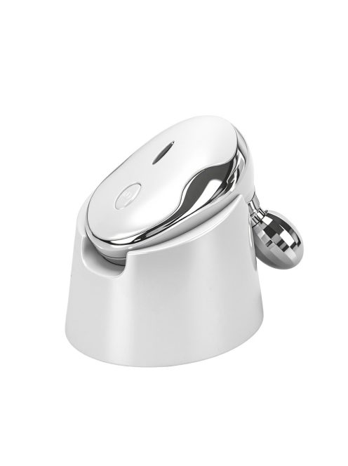 Vivamax Arcmasszírozó roller EMS technológiával