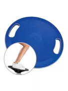 VivaFit „BalanceBoard” Egyensúlyozó és fejlesztő eszköz