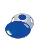 VivaFit „BalanceBoard” Egyensúlyozó és fejlesztő eszköz