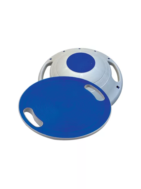 VivaFit „BalanceBoard” Egyensúlyozó és fejlesztő eszköz