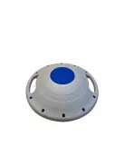 VivaFit „BalanceBoard” Egyensúlyozó és fejlesztő eszköz