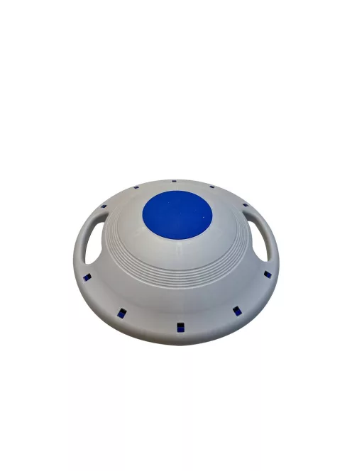 VivaFit „BalanceBoard” Egyensúlyozó és fejlesztő eszköz