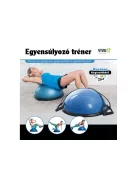 VivaFit Egyensúlyozó tréner