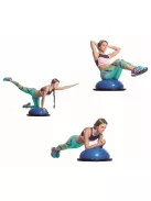 VivaFit Egyensúlyozó tréner