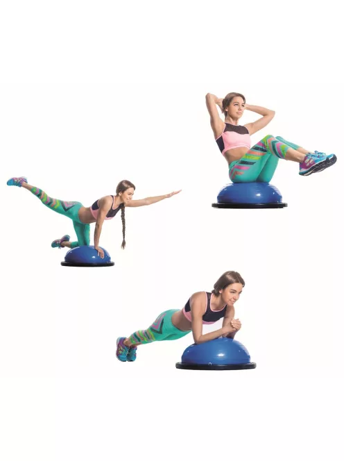 VivaFit Egyensúlyozó tréner