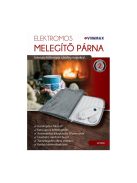 Vivamax Melegítő párna (100W)