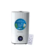 Vivamax Salty-air Prémium ultrahangos párásító