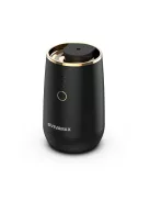 Vivamax ZenSpa wireless aromadiffúzor (fekete)