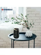 Vivamax ZenSpa wireless aromadiffúzor (fekete)