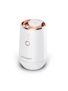 Vivamax ZenSpa wireless aromadiffúzor (fehér)