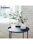 Vivamax ZenSpa wireless aromadiffúzor (fehér)