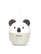 Vivamax Ultrahangos illóolaj párologtató (Koala)