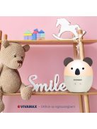 Vivamax Ultrahangos illóolaj párologtató (Koala)