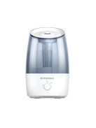 Vivamax Ultrahangos párásító