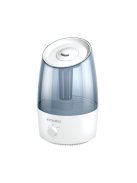 Vivamax Ultrahangos párásító