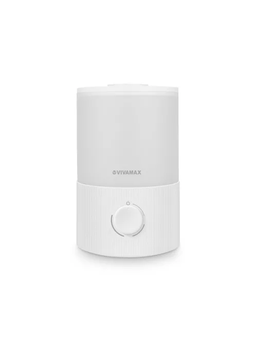 Vivamax Salty-Air "Essential" ultrahangos párásító