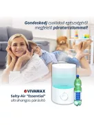 Vivamax Salty-Air "Essential" ultrahangos párásító
