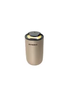 Vivamax "ZenSation" autós aromadiffúzor (arany)