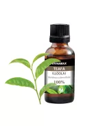 Vivamax Teafa 100%-os tisztaságú illóolaj (10 ml)