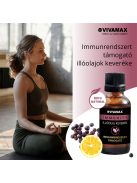 Vivamax Immunity illóolaj keverék
