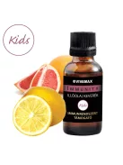 Vivamax Immunity "Kids" illóolaj keverék
