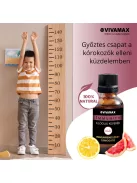 Vivamax Immunity "Kids" illóolaj keverék
