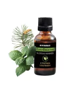 Vivamax EasyBreathe illóolaj keverék