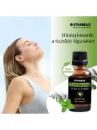 Vivamax EasyBreathe illóolaj keverék
