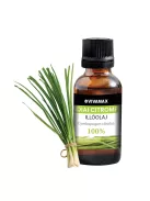 Vivamax Indiai citromfű 100%-os tisztaságú illóolaj (10 ml)