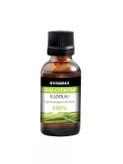 Vivamax Indiai citromfű 100%-os tisztaságú illóolaj (10 ml)