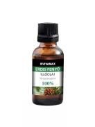 Vivamax Erdei fenyő 100%-os tisztaságú illóolaj (10 ml)