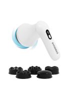 Vivamax „Relax & Tone” kézi masszírozó