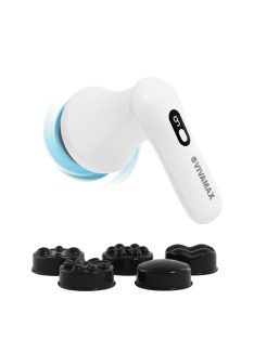 Vivamax „Relax & Tone” kézi masszírozó