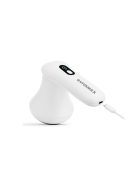 Vivamax „Relax & Tone” kézi masszírozó