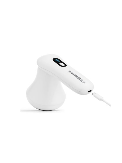 Vivamax „Relax & Tone” kézi masszírozó